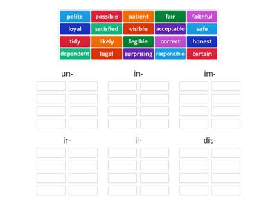 Solutions Pre Intermediate 3E