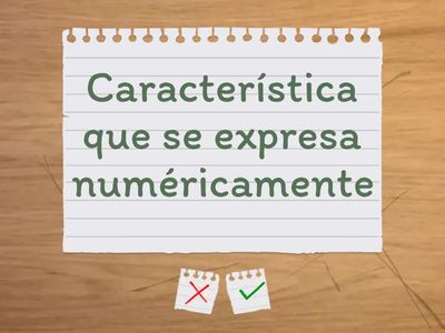 MATEMATICAS 2º AÑO: ESTADISTICA