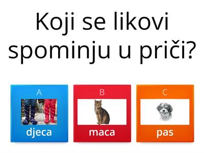 Maca Papučarica