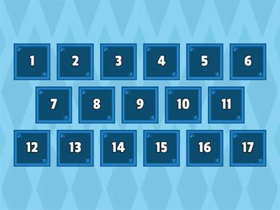 Power up Start Smart Final Speaking Test