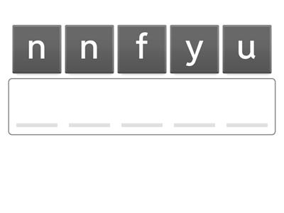 Speakout B1 3rd edition Unit Vocab