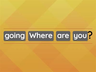 Grammar Buzz 3 Unit 6 