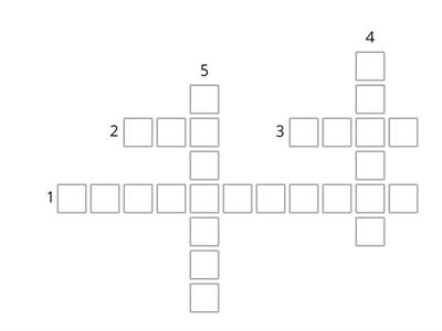 3a1 - Öğretim kaynakları