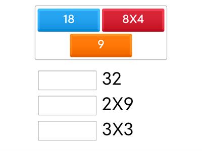 DARAB PANTAS SIFIR 2,3,4