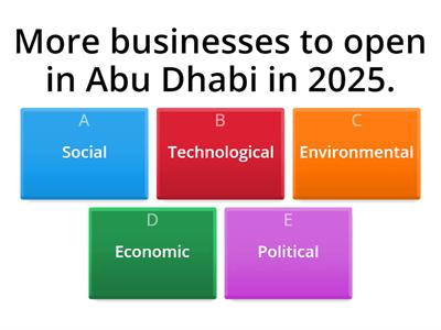 LSS 1003 REview - STEEP