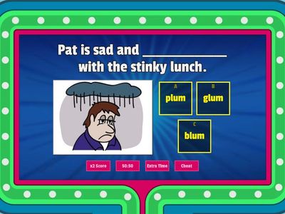 98-100 pl- and gl-  bl-