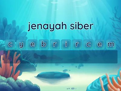 Cyber Security Awareness