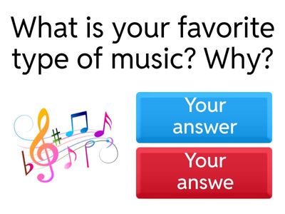 SMART WORLD 7 SPEAKING U3 U4