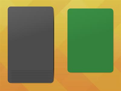 A1 Movers Speaking Part 4