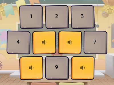 reglas de inferencia e igualdad lógica.