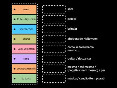 Rogério - 01/10/2025