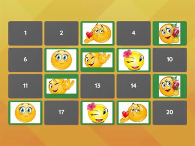 Розвиток уваги