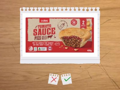 What we have for breakfast - Term 3&4