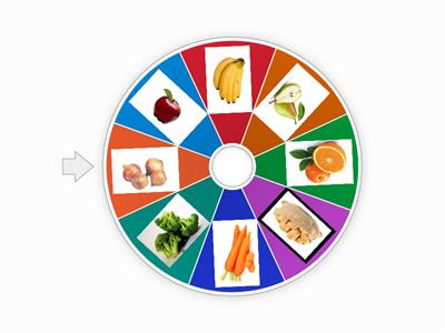 Английский язык 3 класс