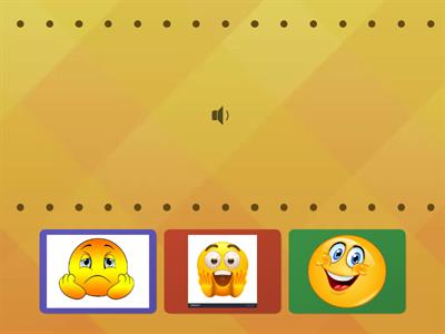 Музика і емоції