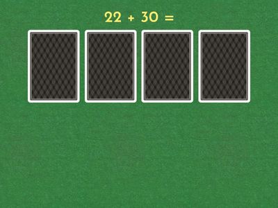 Счёт. Древний Рим