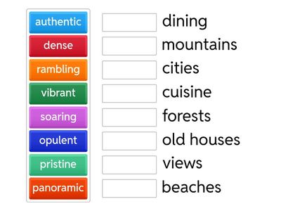 Adjective-Noun Collocations_Adv
