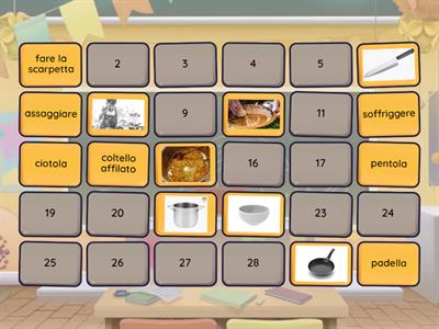 vocabulary check 10th grade cibo 