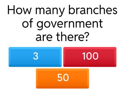 US Government
