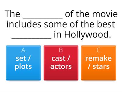 ACPB-I03-MOVIESVOCABULARY