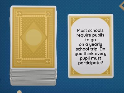 WRITING TOPICS FOR MODULE C – 2026