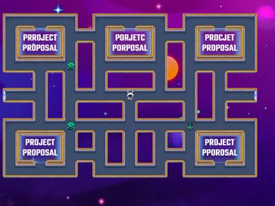 READING AND WRITING 11 HUMSS