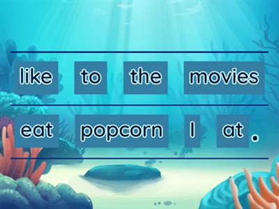 Create a Sentence 9.28