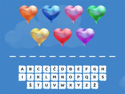 KNJIŽEVNOST - 5. r.