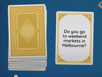 B3-B4 LSN Warmup General Discussion Qs