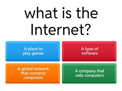 Intro to Cybersecurity 1