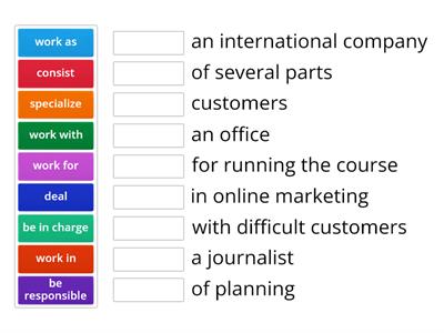 Unit 1 Business Result Interm