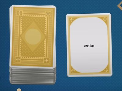 o_e, oa, ow, oe and ee ea ai a-e