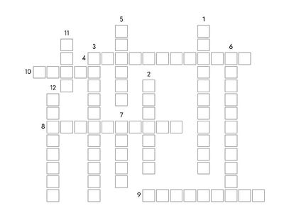 Urheiluristikko 2 (lajit)