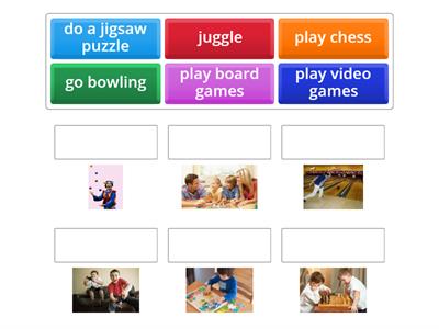 Smiles 4 Module 1 p.6