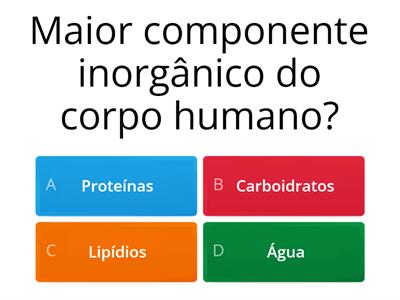 Biologia