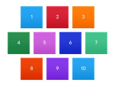 кибербезопасность