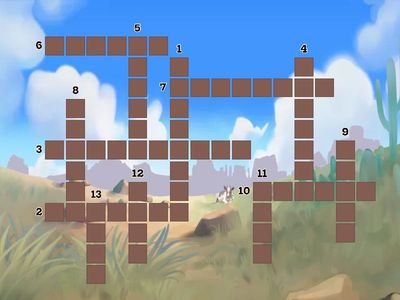 wider world starter 3.1