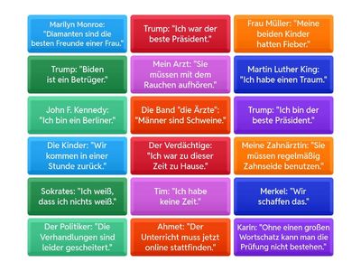 B2_K8M3_Zitiere im Konjunktiv I