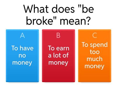 Focus 4 U4E revision