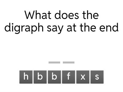 9th Grade ELA and Phonics Task Boxes