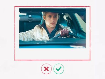 GG2_ Daily routines_FCs
