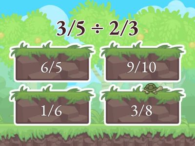 CELIK PECAHAN TAHUN 6