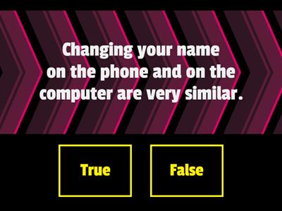 Zoom Tutorial Review