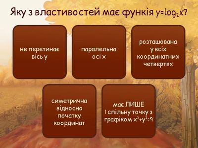 Функція 2 повторення