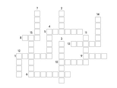 Simple Present: Third Person