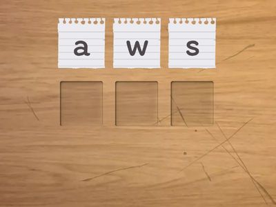 Regular and Irregular Verb 