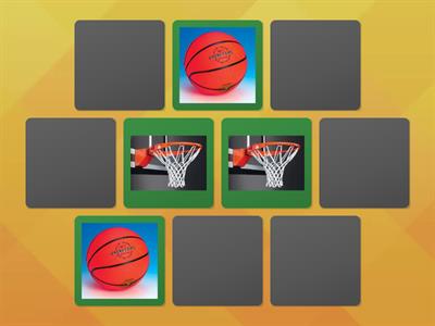 Memory Game