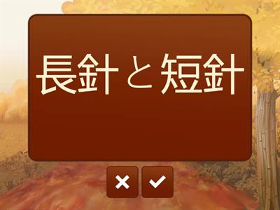 Jlpt N2 Unidade 4 （治療）傷・処・触・針・抜・皮
