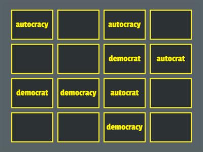 IMSE Greek roots pack 4