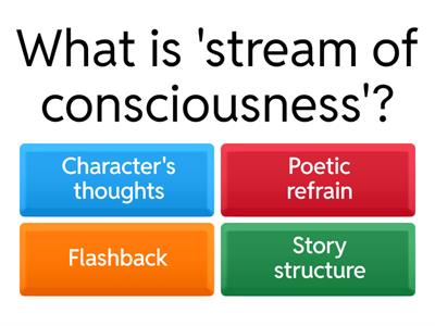 AP3 - English - Language Devices